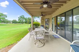 316 N Driftwood Bay N, Miramar Beach, FL 32550 - Photo 26