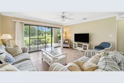 316 N Driftwood Bay N #45A, Miramar Beach, FL 32550 - Photo 10