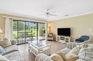 316 N Driftwood Bay N, Miramar Beach, FL 32550 - Photo 10