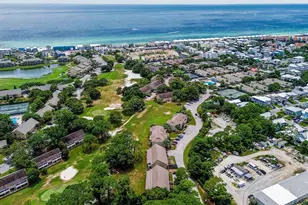 316 N Driftwood Bay N, Miramar Beach, FL 32550 - Photo 32