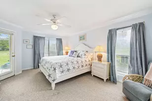 316 N Driftwood Bay N, Miramar Beach, FL 32550 - Photo 22