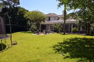 432 Admiral Ct, Destin, FL 32541 - Photo 22