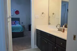 432 Admiral Ct, Destin, FL 32541 - Photo 16