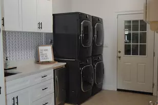 432 Admiral Ct, Destin, FL 32541 - Photo 14