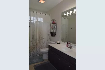 432 Admiral Court, Destin, FL 32541 - Photo 20