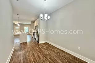 400 Mattie M Kelly Blvd, Destin, FL 32541 - Photo 12