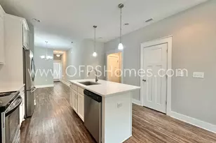 400 Mattie M Kelly Blvd, Destin, FL 32541 - Photo 8