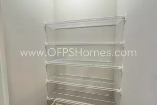 400 Mattie M Kelly Blvd, Destin, FL 32541 - Photo 10