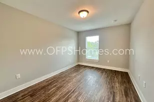 400 Mattie M Kelly Blvd, Destin, FL 32541 - Photo 26