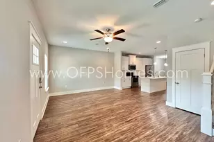 400 Mattie M Kelly Blvd, Destin, FL 32541 - Photo 4