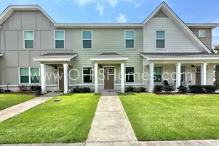 400 Mattie M Kelly Blvd, Destin, FL 32541 - Photo 2