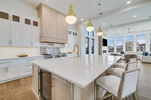 602 Lagoon Dr Dr, Destin, FL 32541 - Photo 36