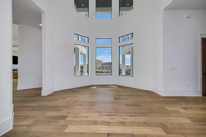 602 Lagoon Dr Drive, Destin, FL 32541 - Photo 16