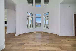 602 Lagoon Dr Dr, Destin, FL 32541 - Photo 16