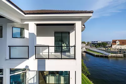 602 Lagoon Dr Drive, Destin, FL 32541 - Photo 124