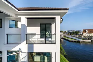 602 Lagoon Dr Dr, Destin, FL 32541 - Photo 124