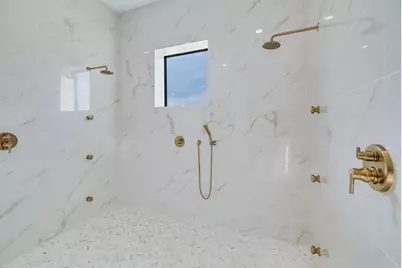 602 Lagoon Dr Drive, Destin, FL 32541 - Photo 84