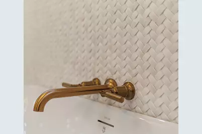 602 Lagoon Dr Drive, Destin, FL 32541 - Photo 66