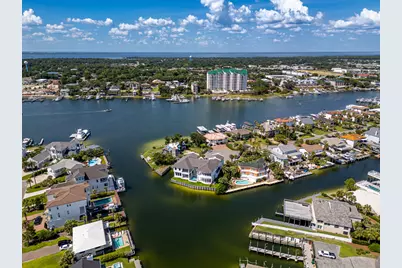 602 Lagoon Dr Drive, Destin, FL 32541 - Photo 138