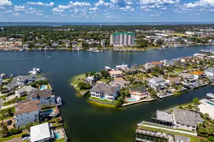602 Lagoon Dr Dr, Destin, FL 32541 - Photo 138