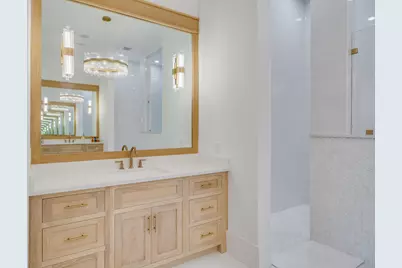 602 Lagoon Dr Drive, Destin, FL 32541 - Photo 62