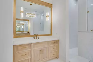 602 Lagoon Dr Dr, Destin, FL 32541 - Photo 62