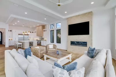 602 Lagoon Dr Drive, Destin, FL 32541 - Photo 42