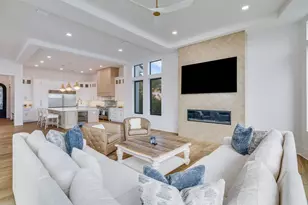 602 Lagoon Dr Dr, Destin, FL 32541 - Photo 42