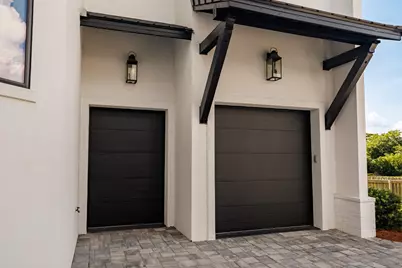 602 Lagoon Dr Drive, Destin, FL 32541 - Photo 6