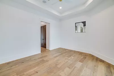 602 Lagoon Dr Drive, Destin, FL 32541 - Photo 96