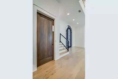 602 Lagoon Dr Drive, Destin, FL 32541 - Photo 70