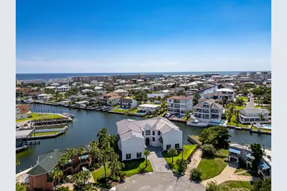 602 Lagoon Dr Drive, Destin, FL 32541 - Photo 136