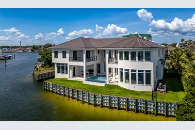 602 Lagoon Dr Drive, Destin, FL 32541 - Photo 132