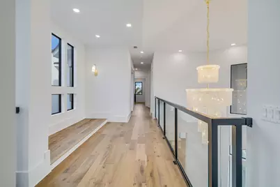 602 Lagoon Dr Drive, Destin, FL 32541 - Photo 98