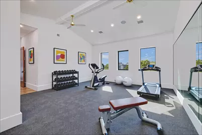 602 Lagoon Dr Drive, Destin, FL 32541 - Photo 74