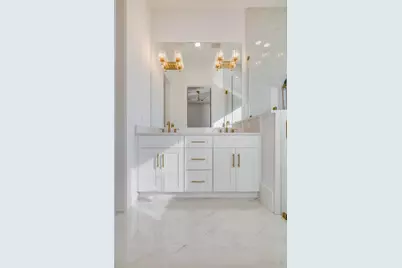 602 Lagoon Dr Drive, Destin, FL 32541 - Photo 78