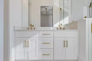 602 Lagoon Dr Dr, Destin, FL 32541 - Photo 78