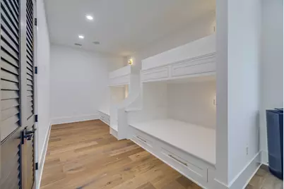 602 Lagoon Dr Drive, Destin, FL 32541 - Photo 116