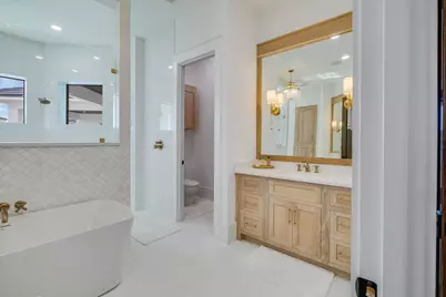 602 Lagoon Dr Drive, Destin, FL 32541 - Photo 108