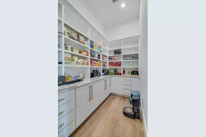 602 Lagoon Dr Drive, Destin, FL 32541 - Photo 38