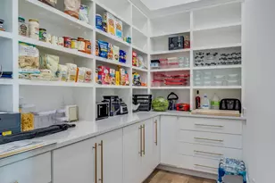 602 Lagoon Dr Dr, Destin, FL 32541 - Photo 38