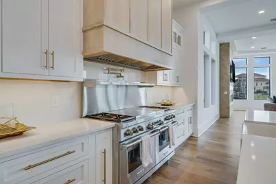 602 Lagoon Dr Drive, Destin, FL 32541 - Photo 30