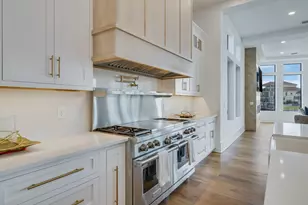 602 Lagoon Dr Dr, Destin, FL 32541 - Photo 30