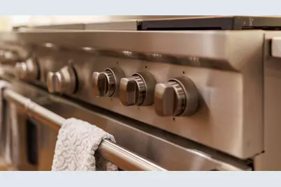 602 Lagoon Dr Drive, Destin, FL 32541 - Photo 32