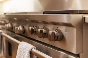 602 Lagoon Dr Dr, Destin, FL 32541 - Photo 32