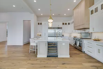 602 Lagoon Dr Drive, Destin, FL 32541 - Photo 28