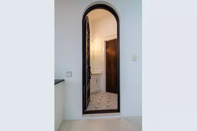 602 Lagoon Dr Drive, Destin, FL 32541 - Photo 52