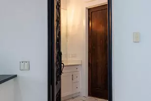 602 Lagoon Dr Dr, Destin, FL 32541 - Photo 52