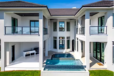 602 Lagoon Dr Drive, Destin, FL 32541 - Photo 4