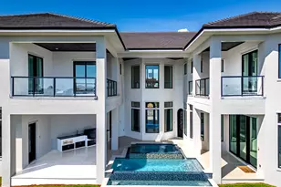 602 Lagoon Dr Dr, Destin, FL 32541 - Photo 4